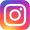 INSTAGRAM | Sunwalter