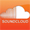 SOUNDCLOUD | Sunwalter