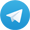TELEGRAM | Sunwalter