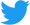 TWITTER | Sunwalter