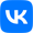 VK.COM | Sunwalter