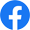 FACEBOOK | Sunwalter