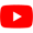 YOUTUBE | Sunwalter